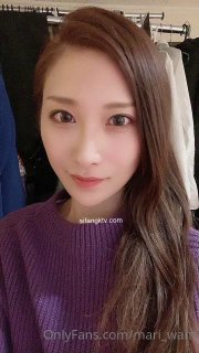 康大神p杭州美术学院年在读大三少妇美美援交妹系列国语对白h