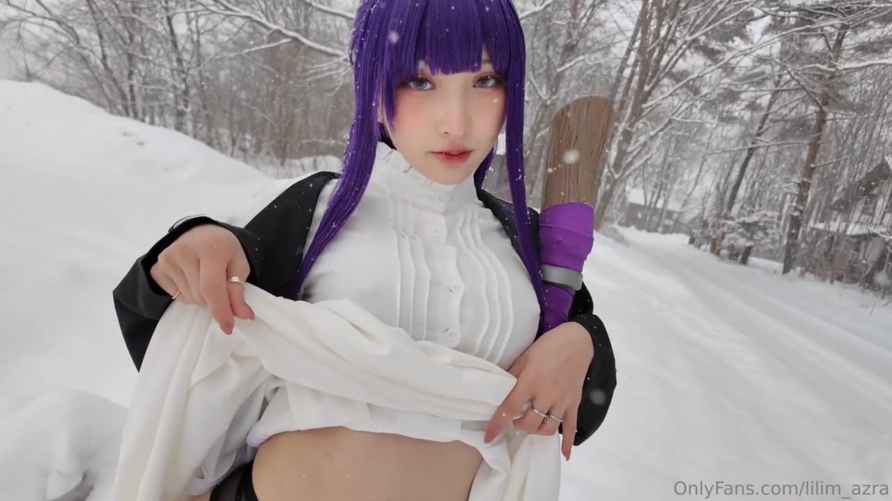 极品丰满御姐感觉自己的欲望很强烈穿上情趣黑丝请教美女性爱专家，去找大鸡巴猛男啪啪大力操嗷嗷好猛