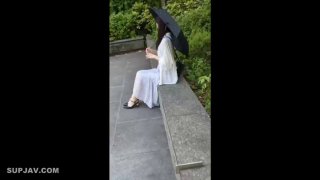 獨家熱點視訊！泰國中學情侶啪啪續集,小浪貨剛到賓館就脫個精光上床開戰