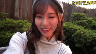 大学美女放暑假后被男友带到男生宿舍调教啪啪无毛粉穴皮肤雪白天然美乳翘着屁屁激烈抽插