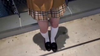 古代春交性姿势K8上海熟女约炮洋老外【看简介有同城约炮渠道】
