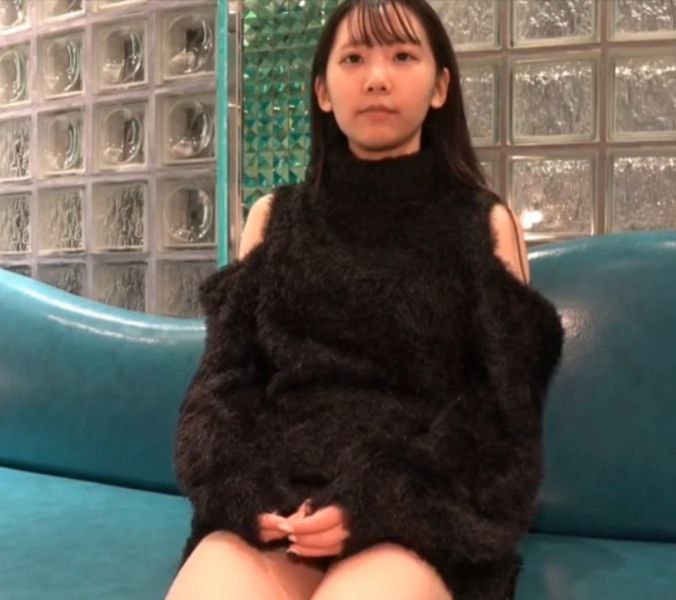 国产AV 91制片厂 91CM200 邻居人妻 徐美娇